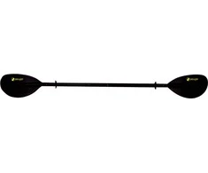 Sevylor K- PRO 220 cm eilutė