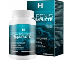 Sexual Health Series Varpos Visiškas padidinimas stipri erekcija ilgesnis seksas maisto papildas 60 tablečių