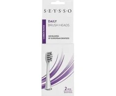 Seysso Carbon Daily SE0103 2vnt.