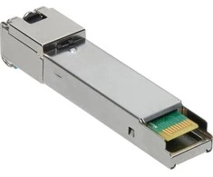Šakotuvas TST VIENAMODIS MODULIS SFP-203/5G/SC