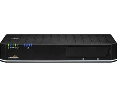 Maršrutizatorius SFP Cradlepoint E300 modulis su WiFi 1200Mbps 3Y NC EntBR EssAdv