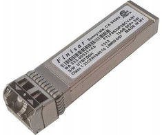 Šakotuvas Hewlett Packard (HP) SFP HPE ARUBA 25G SFP28 LC SR 100-STOCK modulis