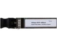 Šakotuvas Tinklo Įranga - LANCOM SFP-SX-LC10 10Gbps Perdaviklis
