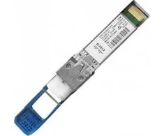 Šakotuvas SFP modulis Cisco Cisco 10 / 25GBASE-LR SFP28 MODULIS / IN