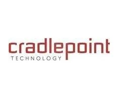 Maršrutizatorius SFP modulis Cradlepoint LTE Adv Pro 1200Mbps ModemUpg Mobile