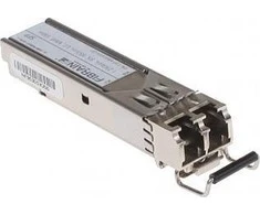 Šakotuvas TST VIENAMODIS MODULIS SFP MINI GBIC MGBIC-SX-P