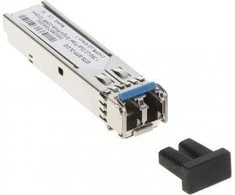 Šakotuvas TST VIENAMODIS MODULIS GTS-SFP-2LCG