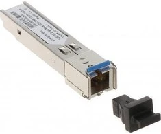 Šakotuvas VIENAMODIS MODULIS GTS-SFP-35G