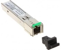 Šakotuvas VIENAMODIS MODULIS GTS-SFP-53G