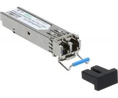 Šakotuvas VIENAMODIS MODULIS SFP-203G