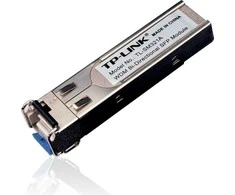 Šakotuvas SFP modulis TP-Link TL-SM321A