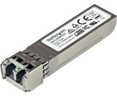 Šakotuvas SFP modulis StarTech GLCLHMDST