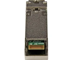 Šakotuvas SFP modulis StarTech SFP10GLRSST