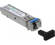Šakotuvas TST VIENAMODIS MODULIS SFP-203/5G
