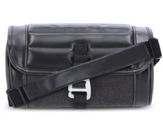 Shad Bag Bar Genuine Juodas 3L (BS0G03001)