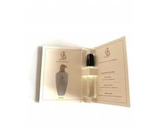 Shaheen Baltas EDP 2ml