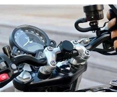 Shapeheart SHAPEHEART BIKE AMZ diržas ir elastinės juostos dviračiui, motociklui, paspirtukui (NAUJIENA)