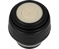 SHARG Nerūdijančio plieno termosas Quickstop King 500 ml (AC-384)