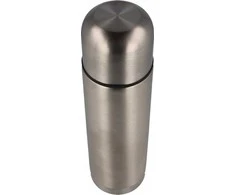 SHARG Nerūdijančio plieno termosas Quickstop King 500 ml (AC-384)
