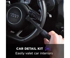Shark Ryklio automobilio detalių rinkinys, skirtas IZ400 / IZ420