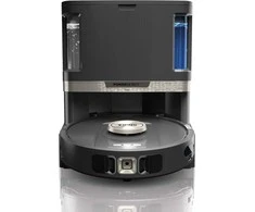 Shark Ryklys RV2800ZEEU