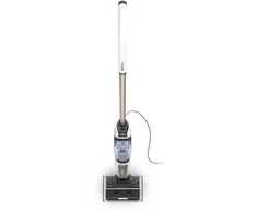 SHARK SD200EU balta