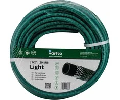 Wąż Žarna Vartco Light sodo žarna 3/4" 20 m