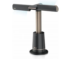 Ventiliatorius Shark TurboBlade TF200SEU antracito