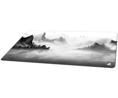 Sharkoon Pelės kilimėlis Skiller SGP40 D9 1000x500mm