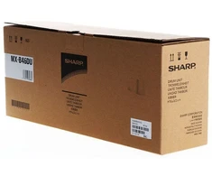 Sharp Būgnas (MXB46DU)