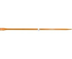 Okko Sharp CROWBAR GXCB-09 1500X25 MM