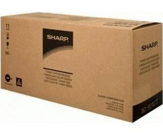 Sharp BP-GT20BB (BPGT20BB) Lazerinė kasetė, Juoda