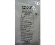 Sharp MX-51GV-BA (MX51GVBA) Kūrėjas Judas