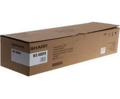 Sharp MX-600FB (MX600FB) Fusing Belt Unit