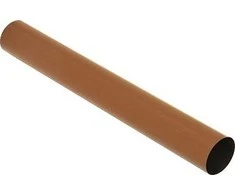 Sharp MX-601FB (MX601FB) Fusing Belt Unit