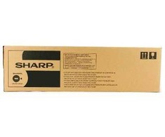 Toneris Sharp Mx601Hb Toneris Collector 50000