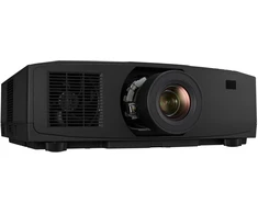 Sharp NEC XP-V731U-B Projektorius