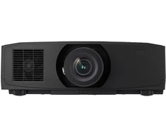 Sharp NEC XP-V731U-B Projektorius