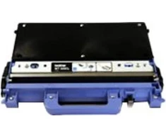 „Sharp MX-312RT“ (MX312RT) padavimo volelių rinkinys