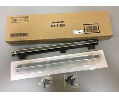 Sharp MX-312KA (MX312KA) priežiūros rinkinys