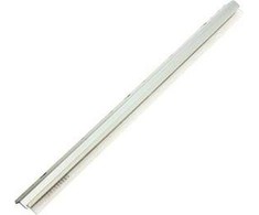Sharp MX-360WB kaitintuvo valymo tinklo priežiūros rinkinys