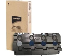 Sharp MX510HB 50000 puslapiai