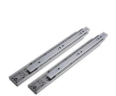 Haushalt Sharp RUTULINIS GUOLIS 4501S-350 ŠVELNIAI UŽSIDARANTIS 2 VNT.