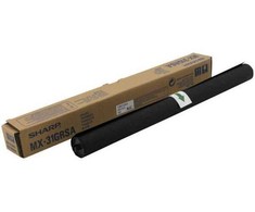Sharp BP-DR70SA (BPDR70SA) Būgnas (CMYK)