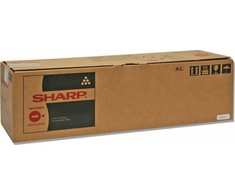 Sharp MX-607MK (MX607MK) pagrindinis įkrovimo priežiūros rinkinys