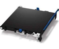 Sharp MX-601B1 (MX601B1) pirminio perdavimo diržo rinkinys