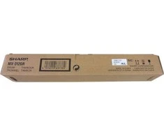 Sharp MX-312GR spausdintuvo būgnas Originalus 1 vnt