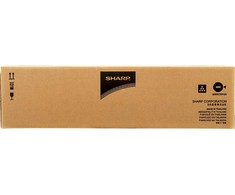 Sharp oryginalny bęben MXB45DU, juodas, 100000s
