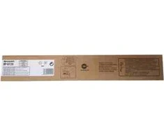 Sharp BPGT20BA, juoda kasetė