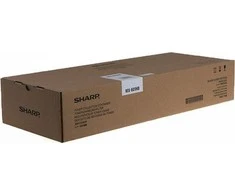 Sharp MX601HB (Old MX607HB), juodas atliekų bunkeris
